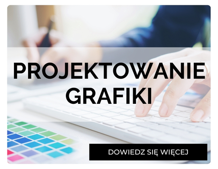 Projektowanie Grafiki