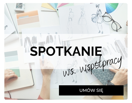 Spotkanie ws. współpracy