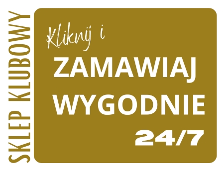 Klub TALENT - Gimnastyka Artystyczna