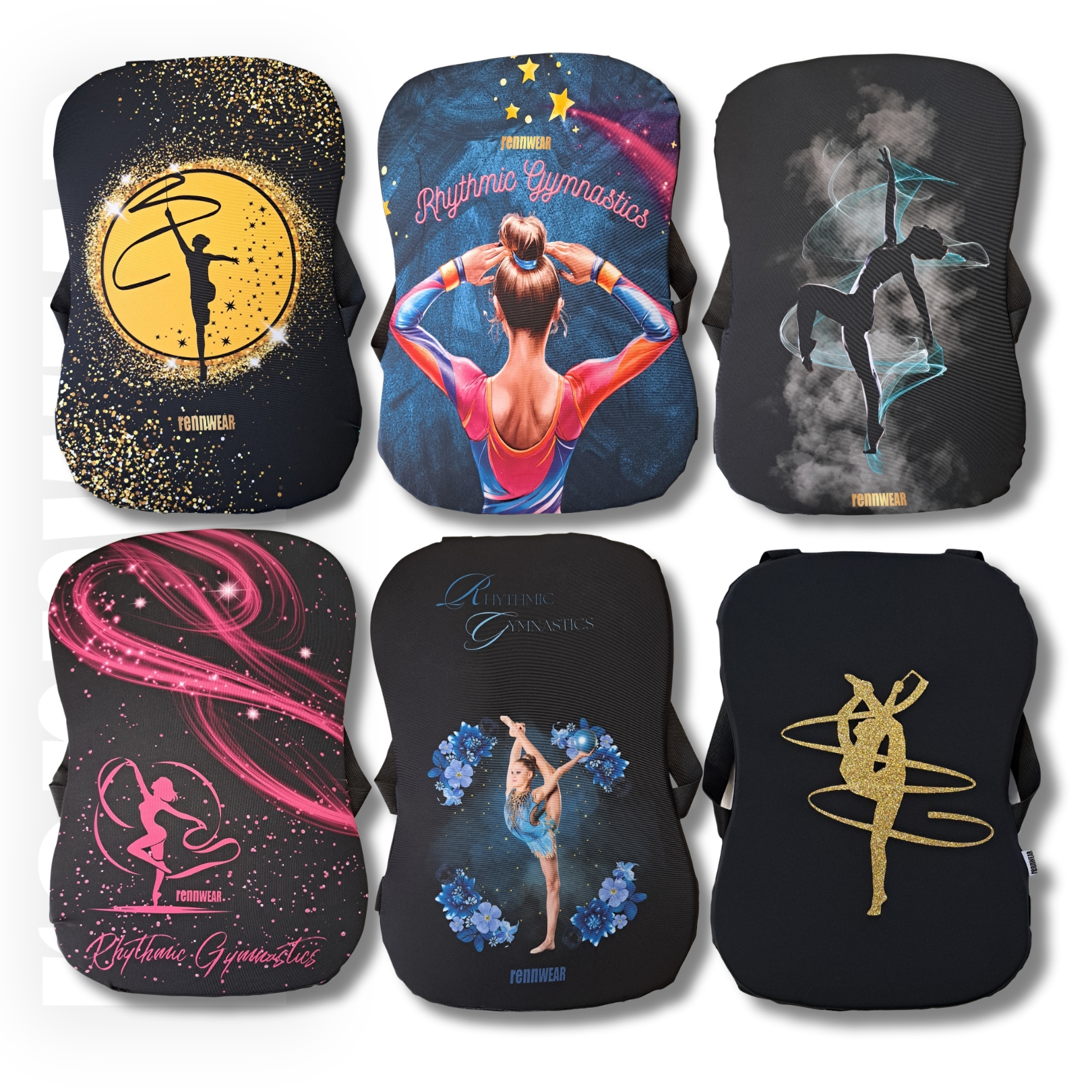 Instagram_Poduszka_na_plecy