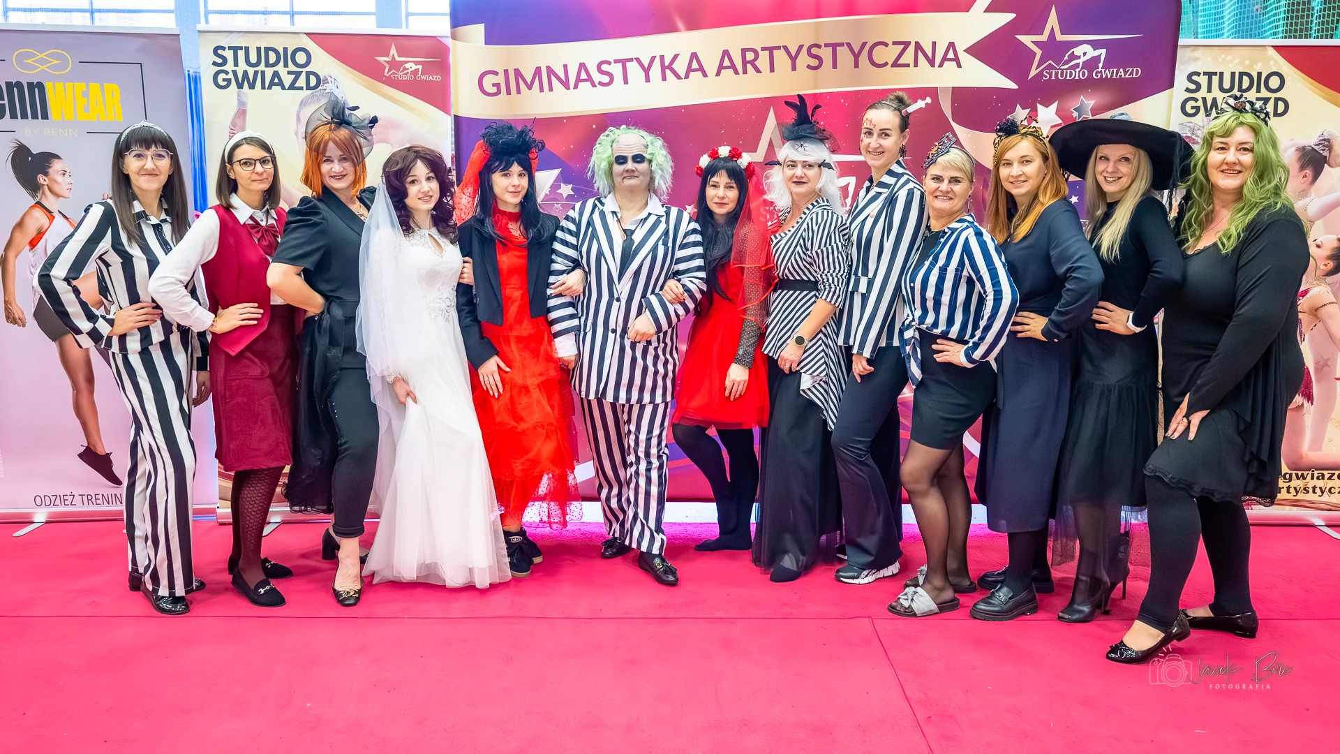 Cukierek_albo_psikus_2025_01