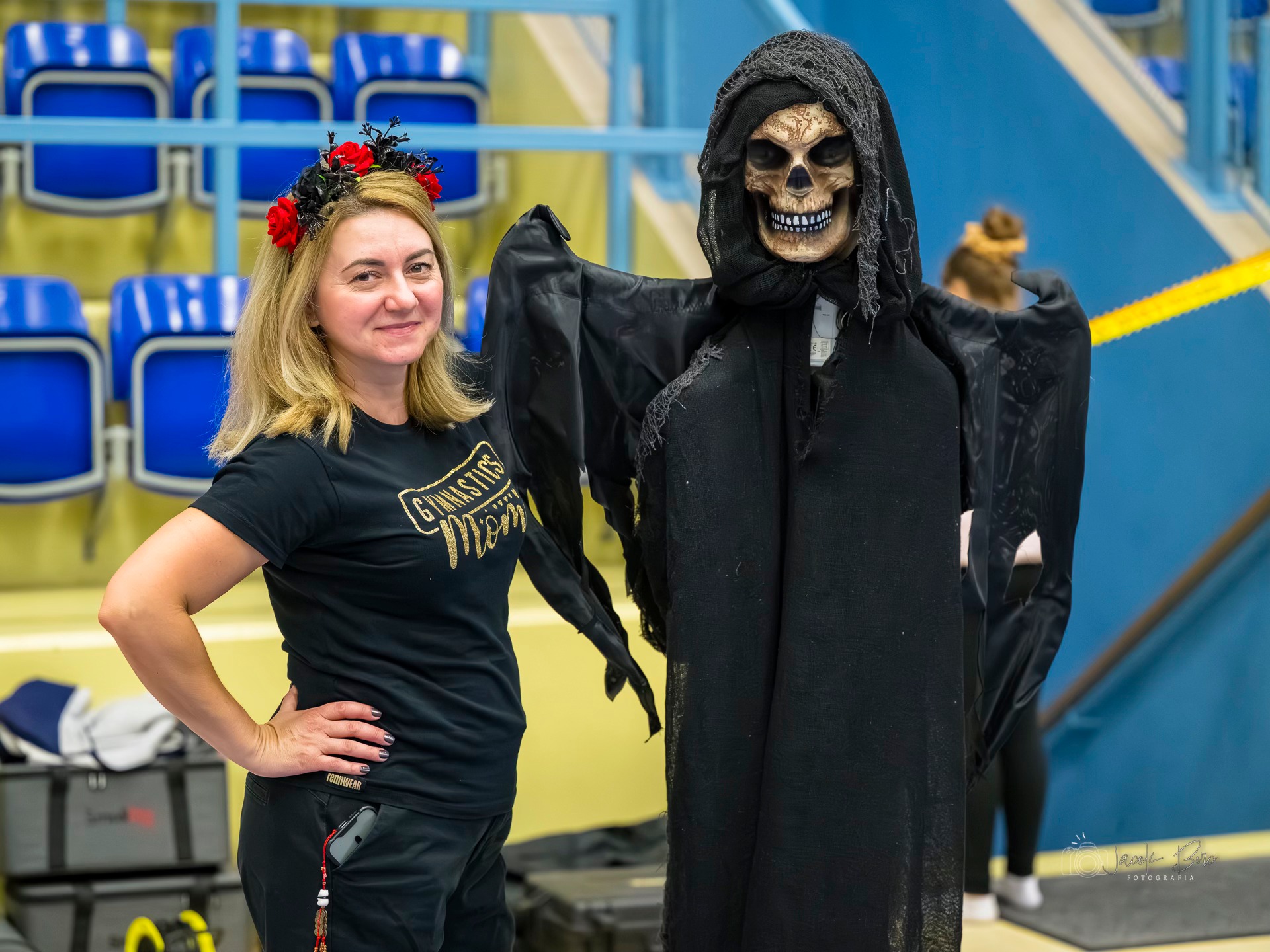 Cukierek_albo_psikus_2025_03