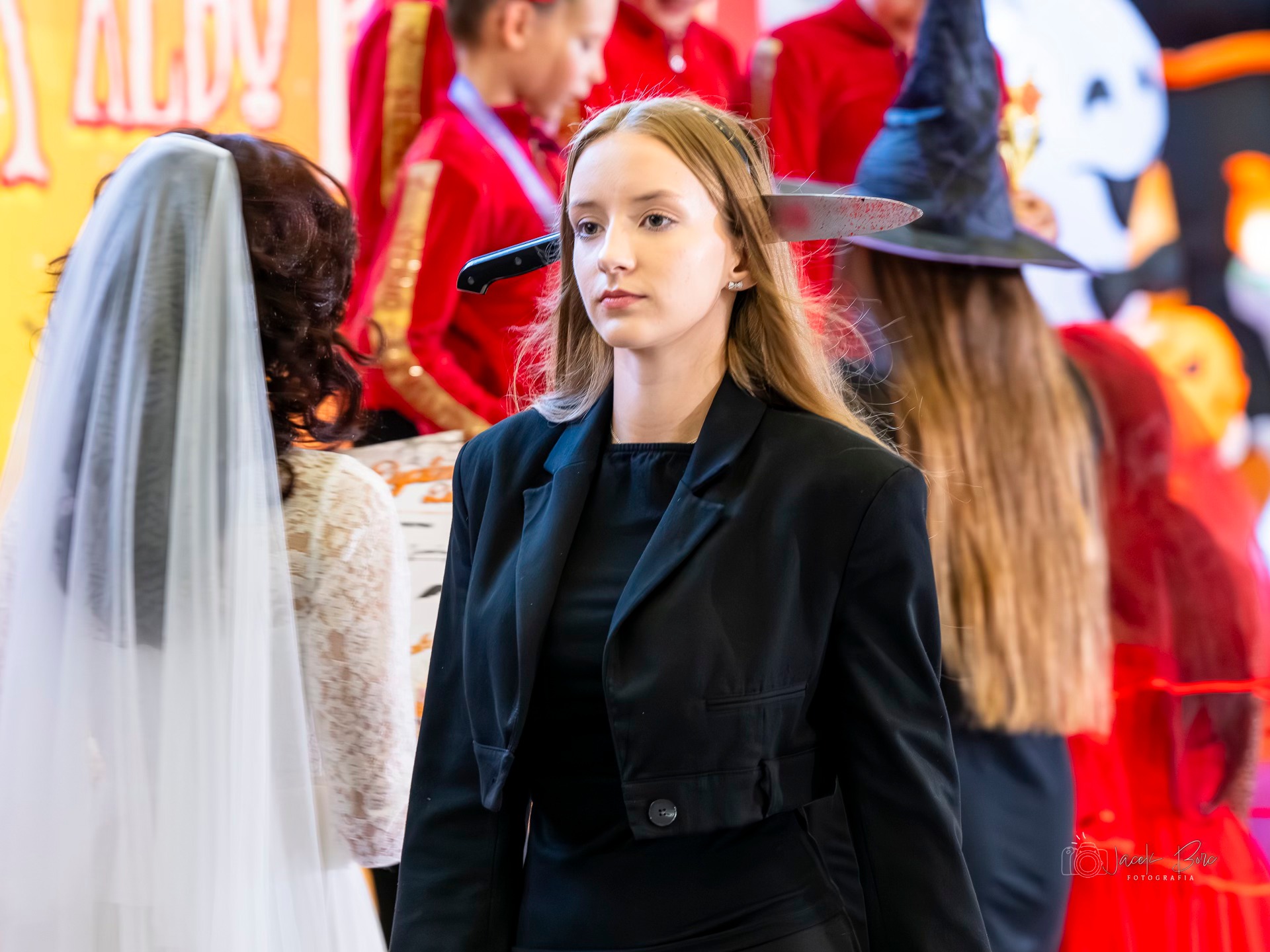 Cukierek_albo_psikus_2025_04