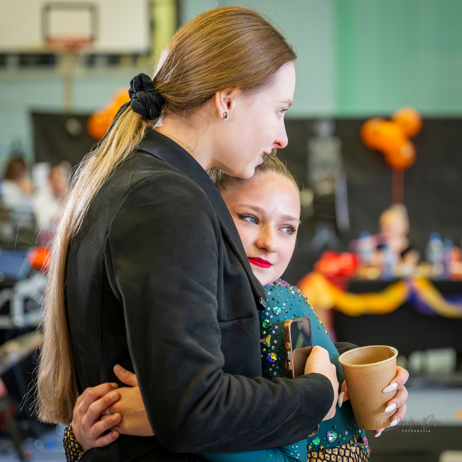 Cukierek_albo_psikus_2025_05