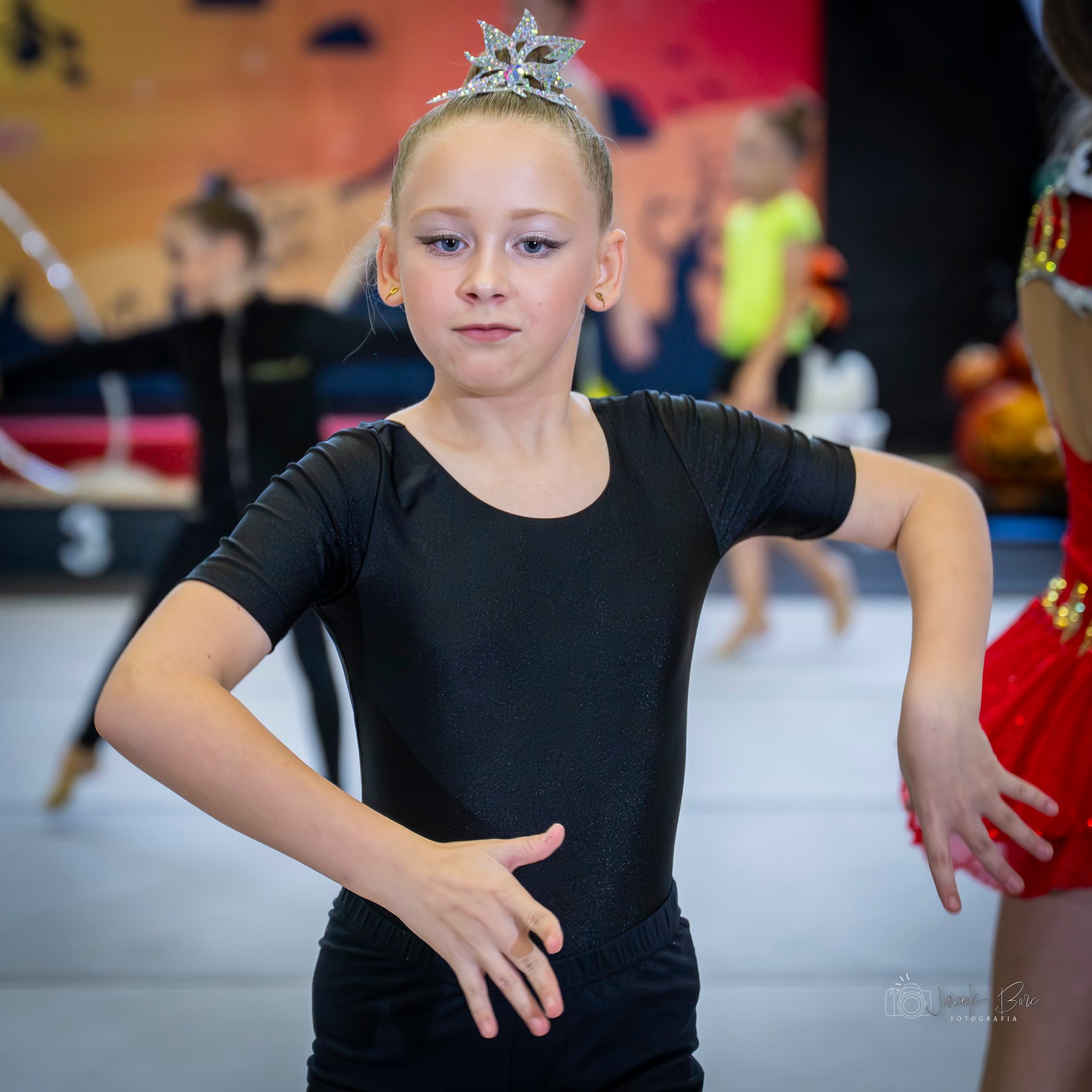 Cukierek_albo_psikus_2025_06