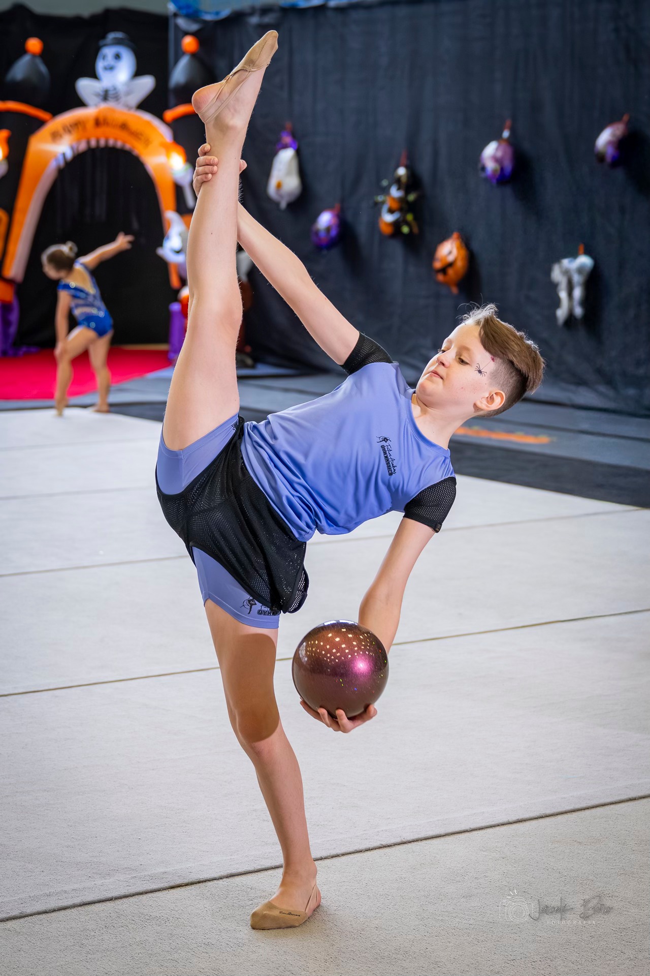 Cukierek_albo_psikus_2025_07