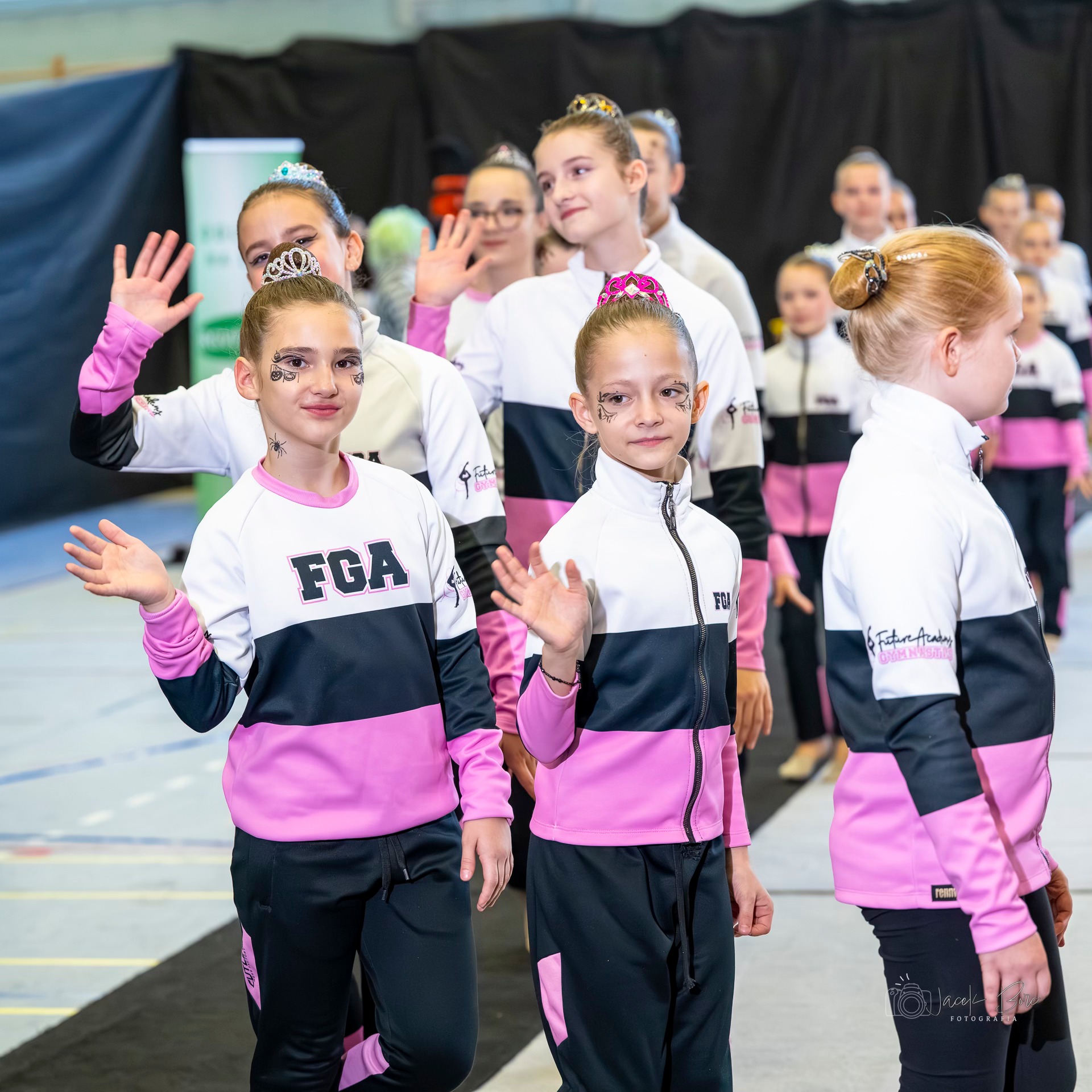 Cukierek_albo_psikus_2025_08