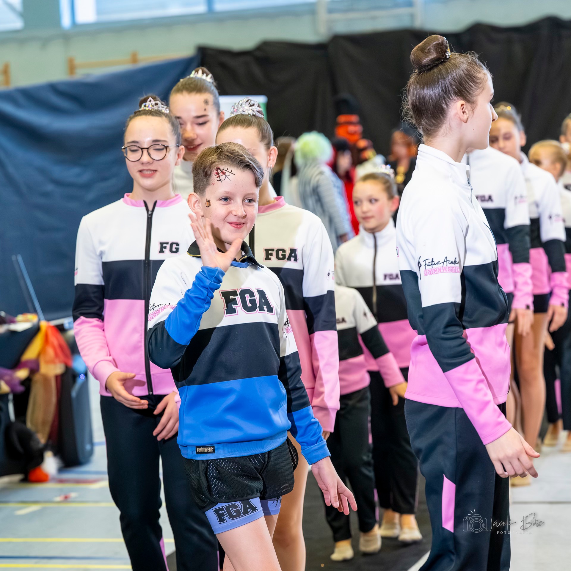 Cukierek_albo_psikus_2025_09