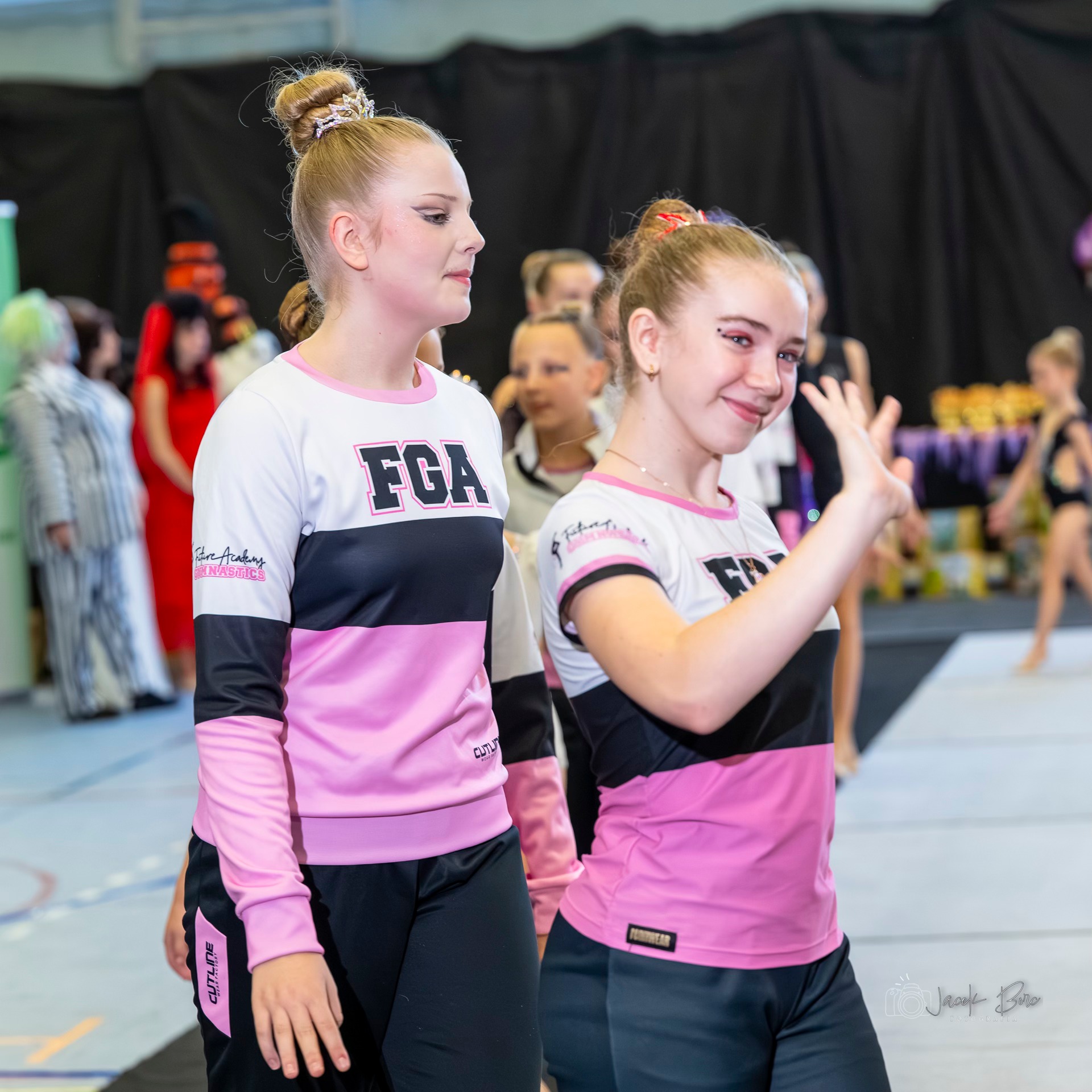 Cukierek_albo_psikus_2025_10