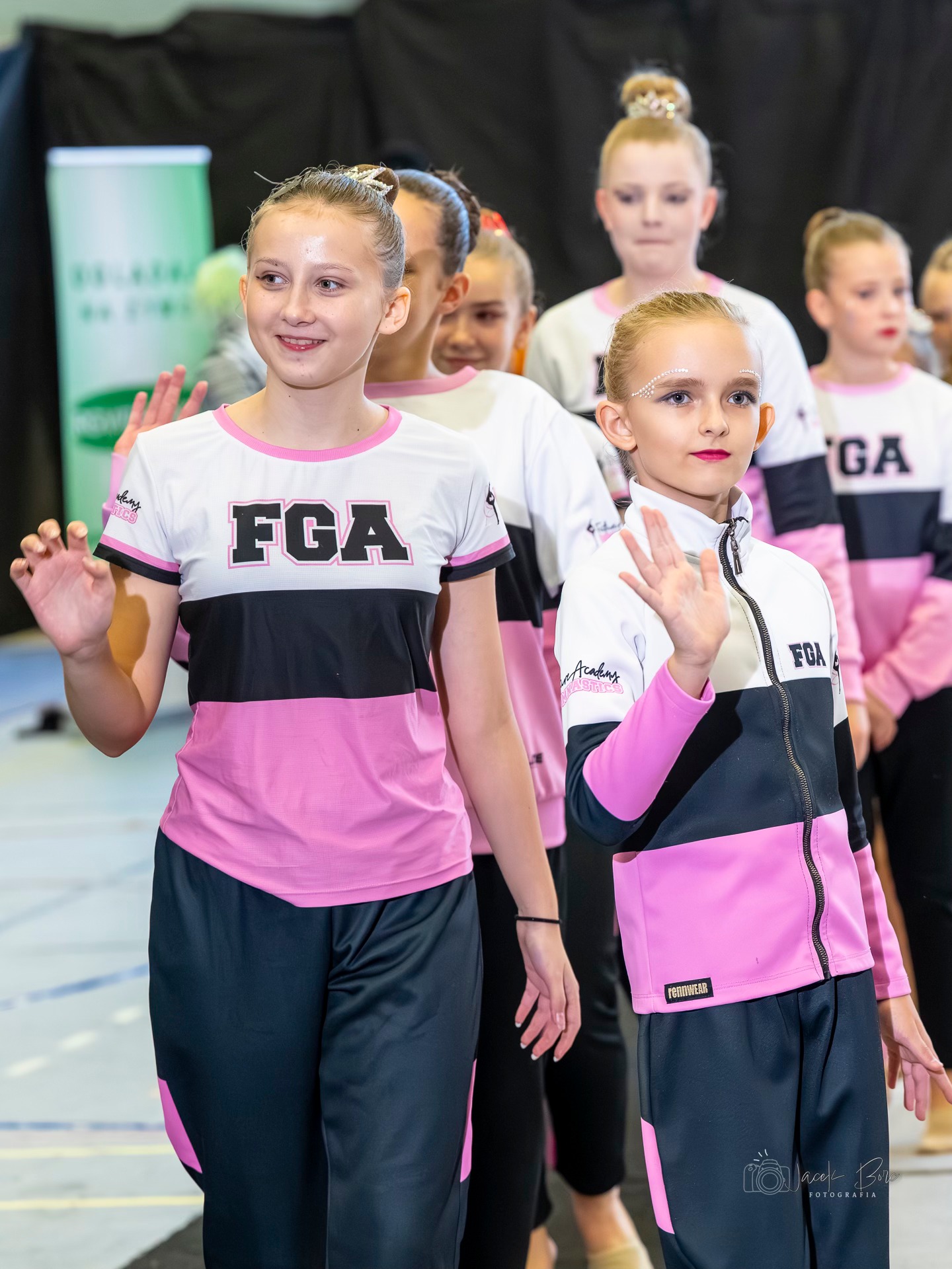 Cukierek_albo_psikus_2025_11