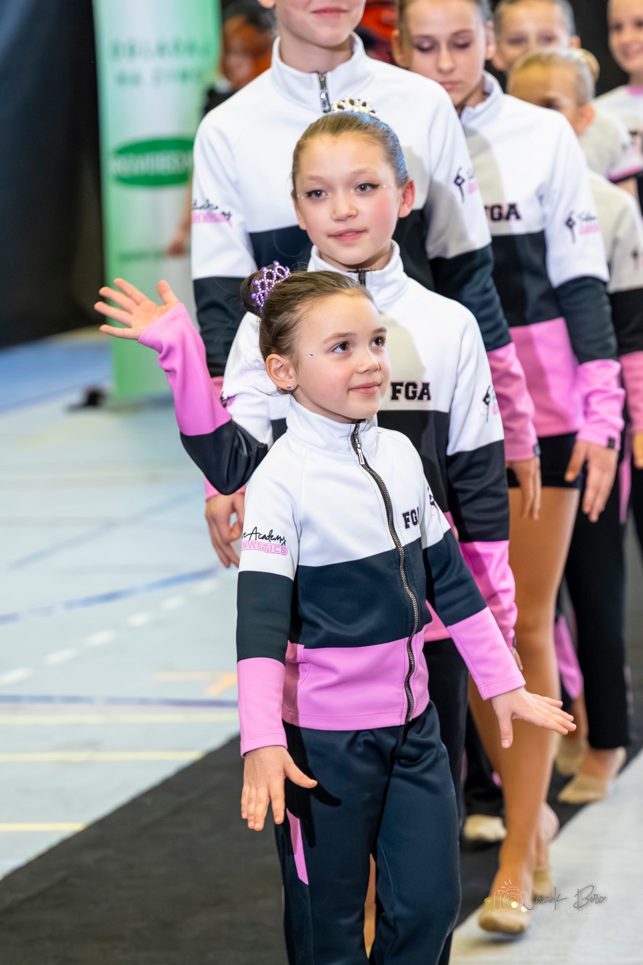 Cukierek_albo_psikus_2025_12