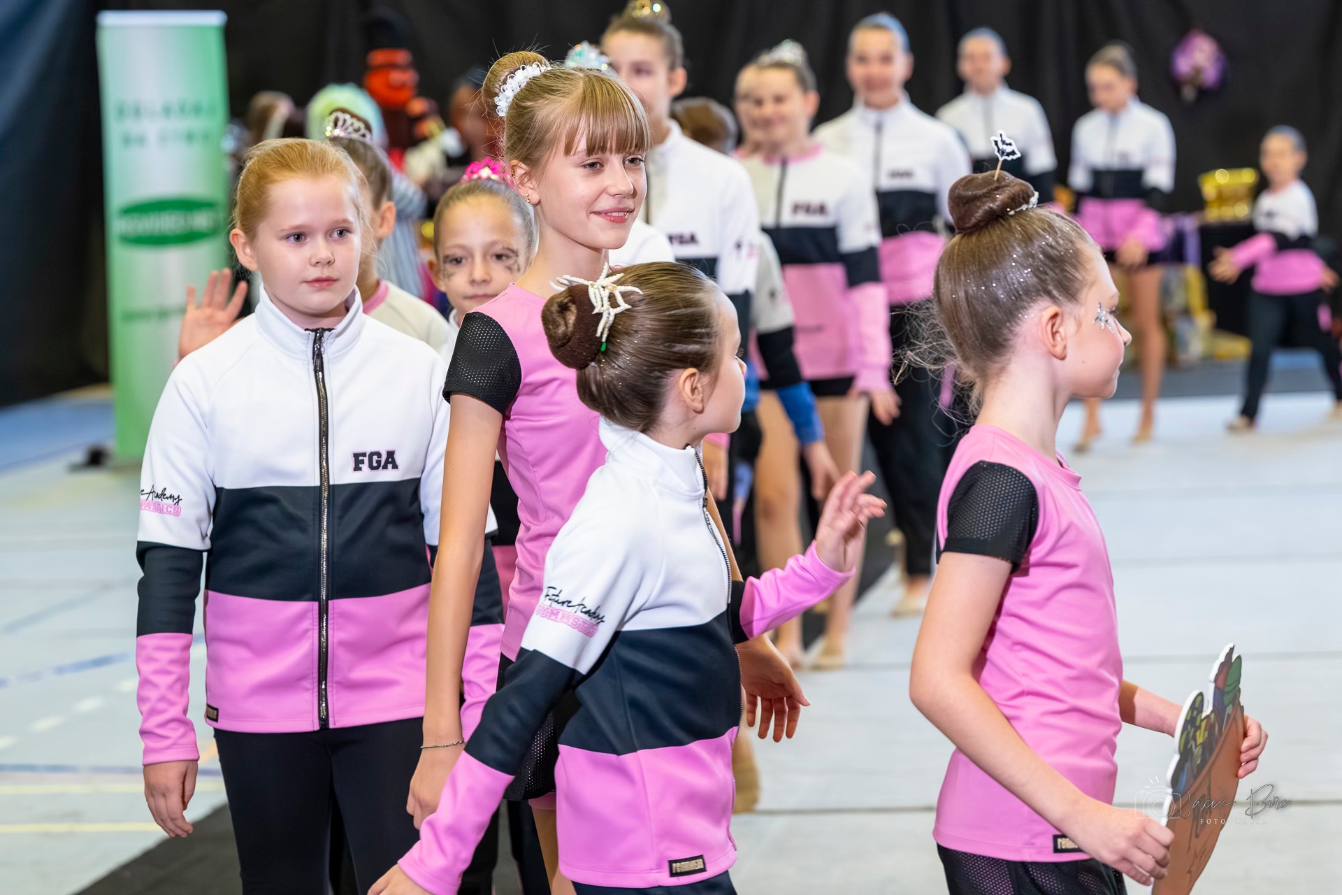 Cukierek_albo_psikus_2025_13