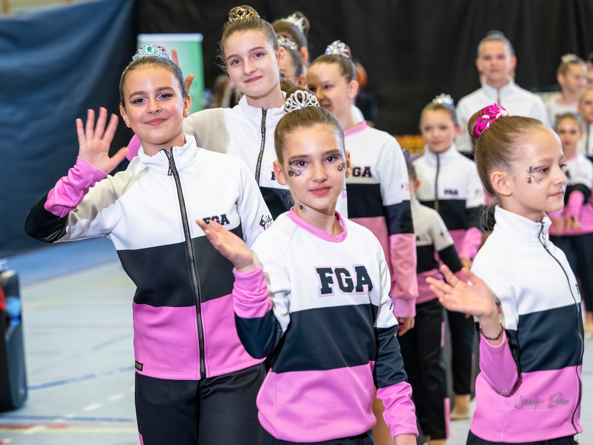 Cukierek_albo_psikus_2025_14