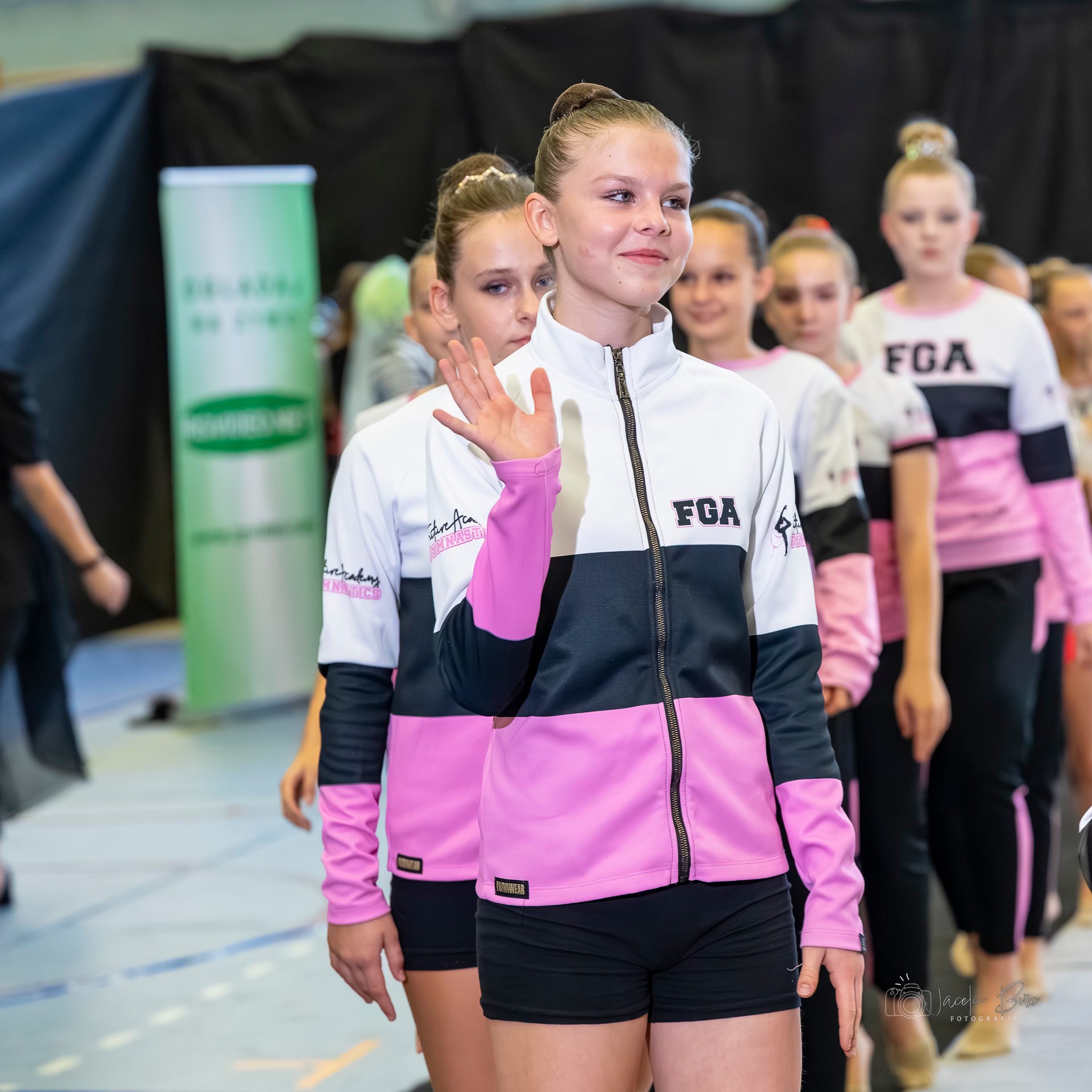 Cukierek_albo_psikus_2025_15