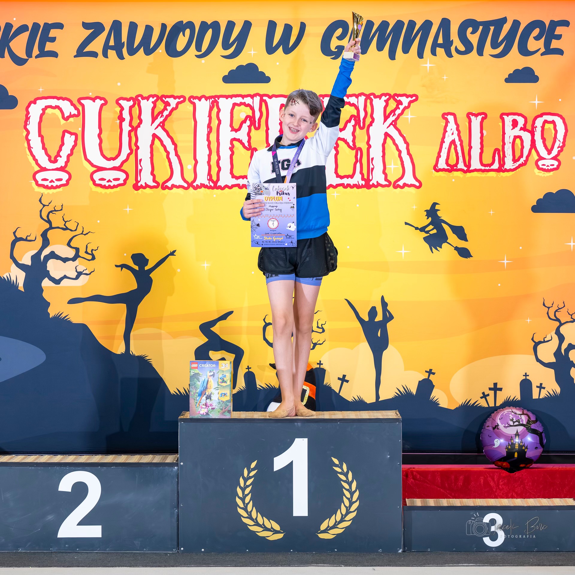 Cukierek_albo_psikus_2025_17