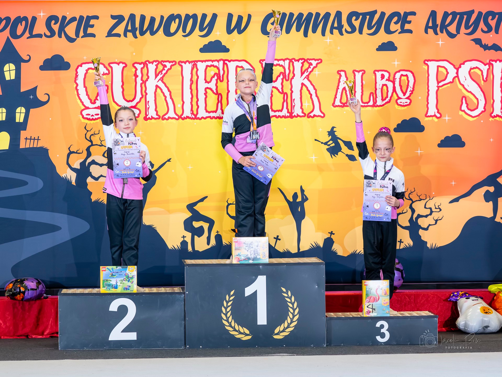 Cukierek_albo_psikus_2025_18