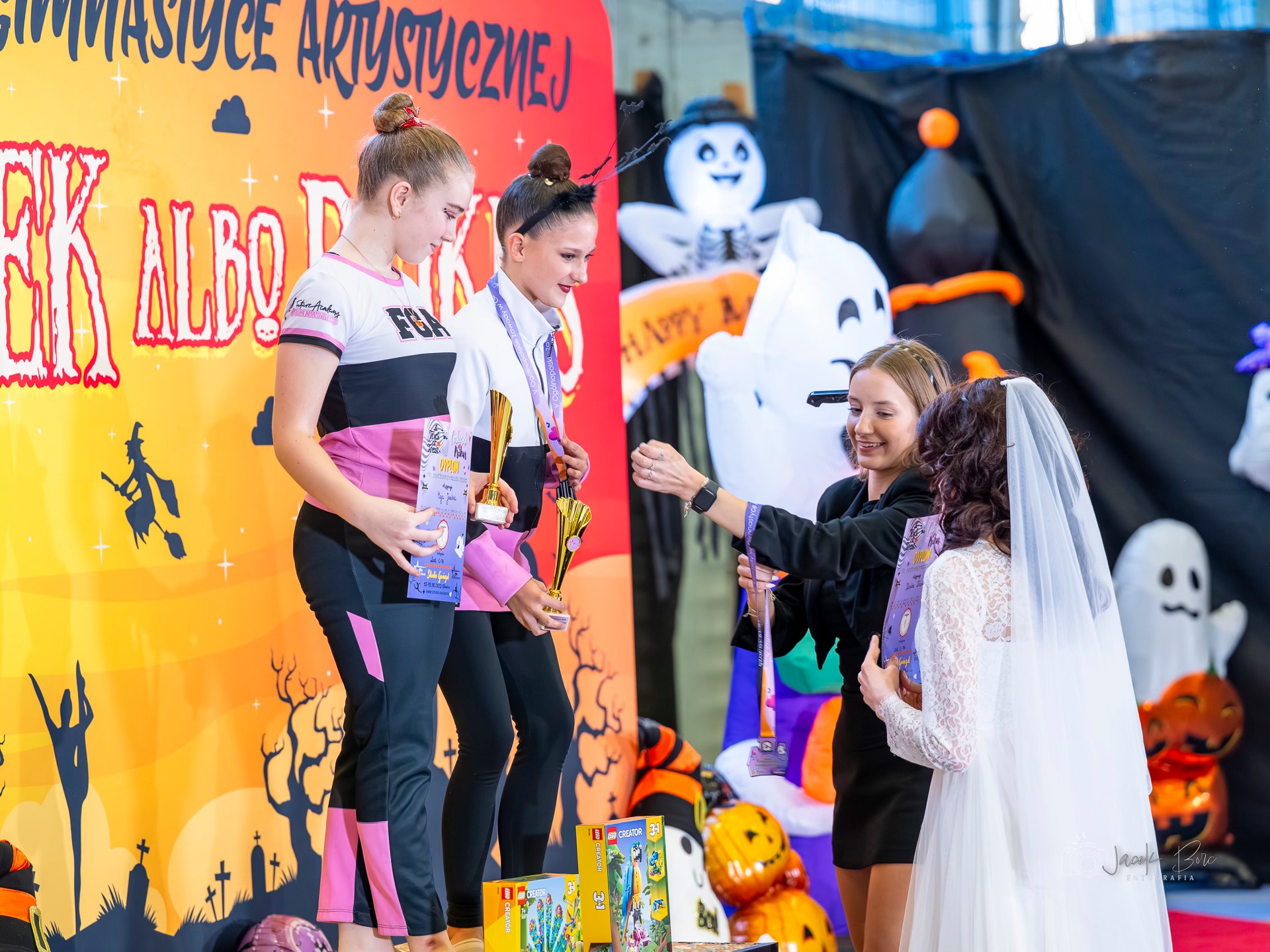 Cukierek_albo_psikus_2025_20