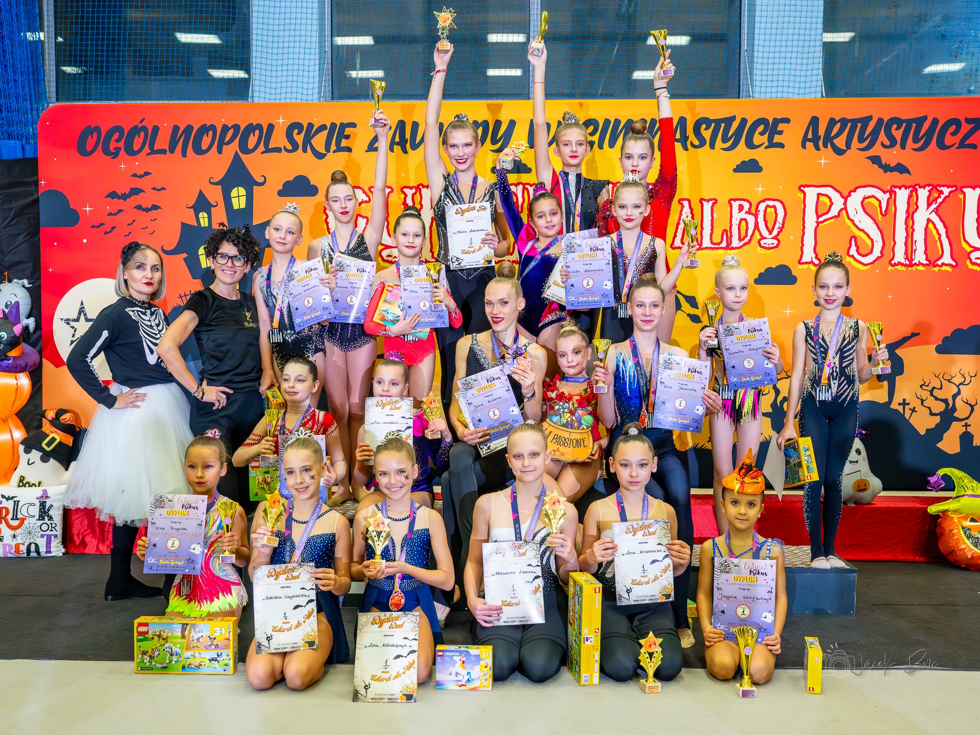 Cukierek_albo_psikus_2025_21