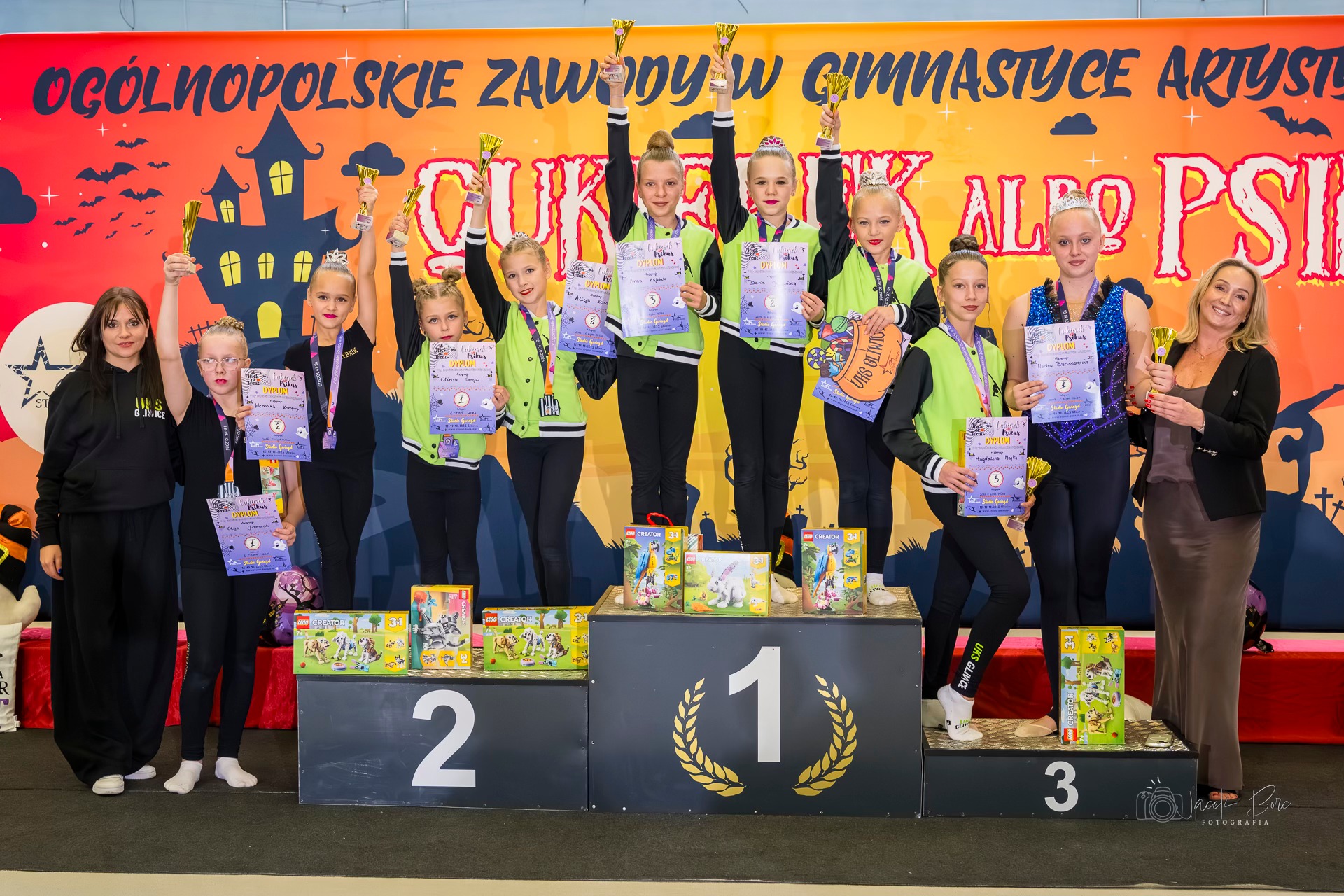 Cukierek_albo_psikus_2025_22