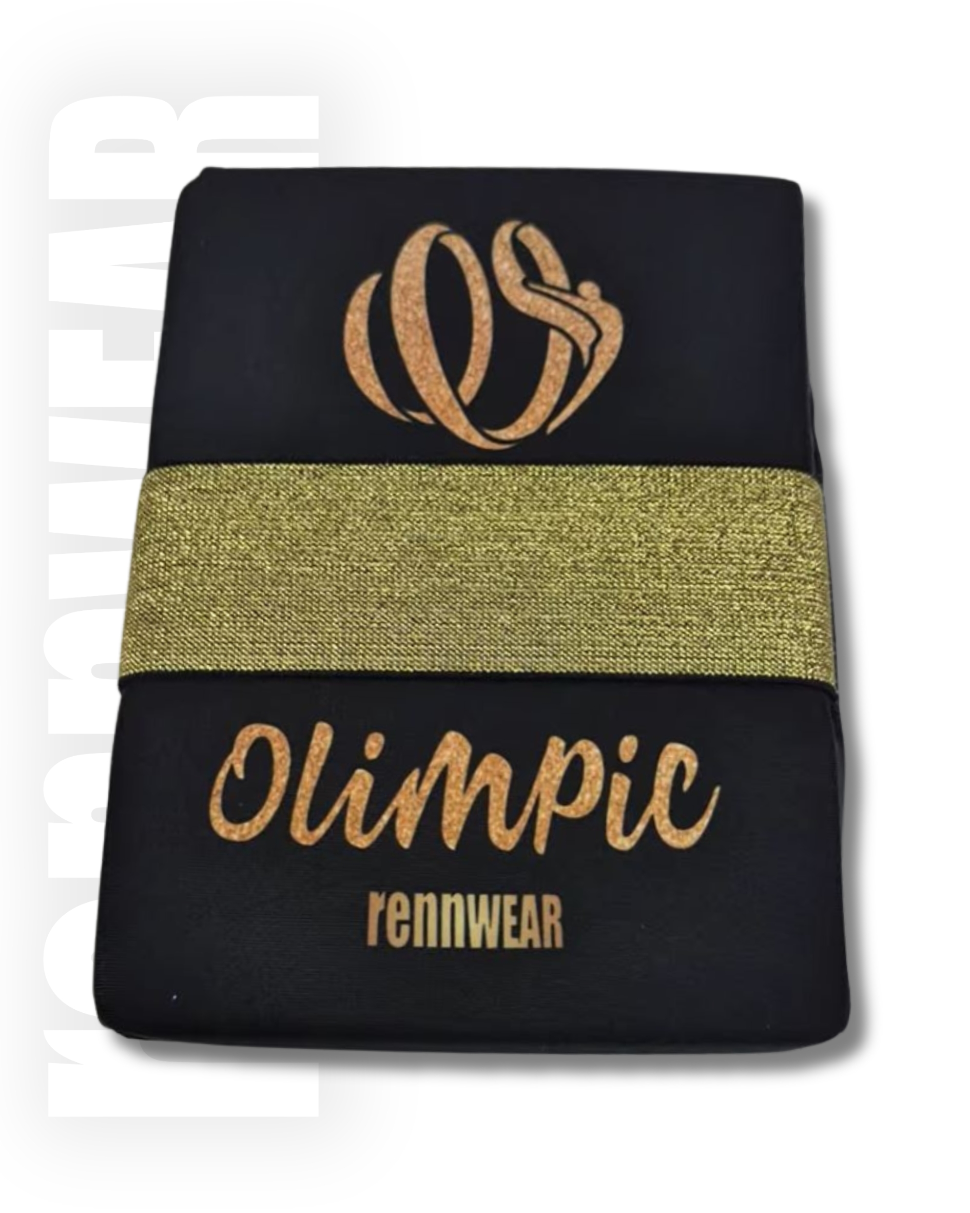  MINI_Olimpic_1
