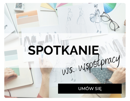 Umów się na spotkanie u nas