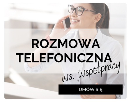Wybierz termin, kiedy mamy do Ciebie zadzwonić