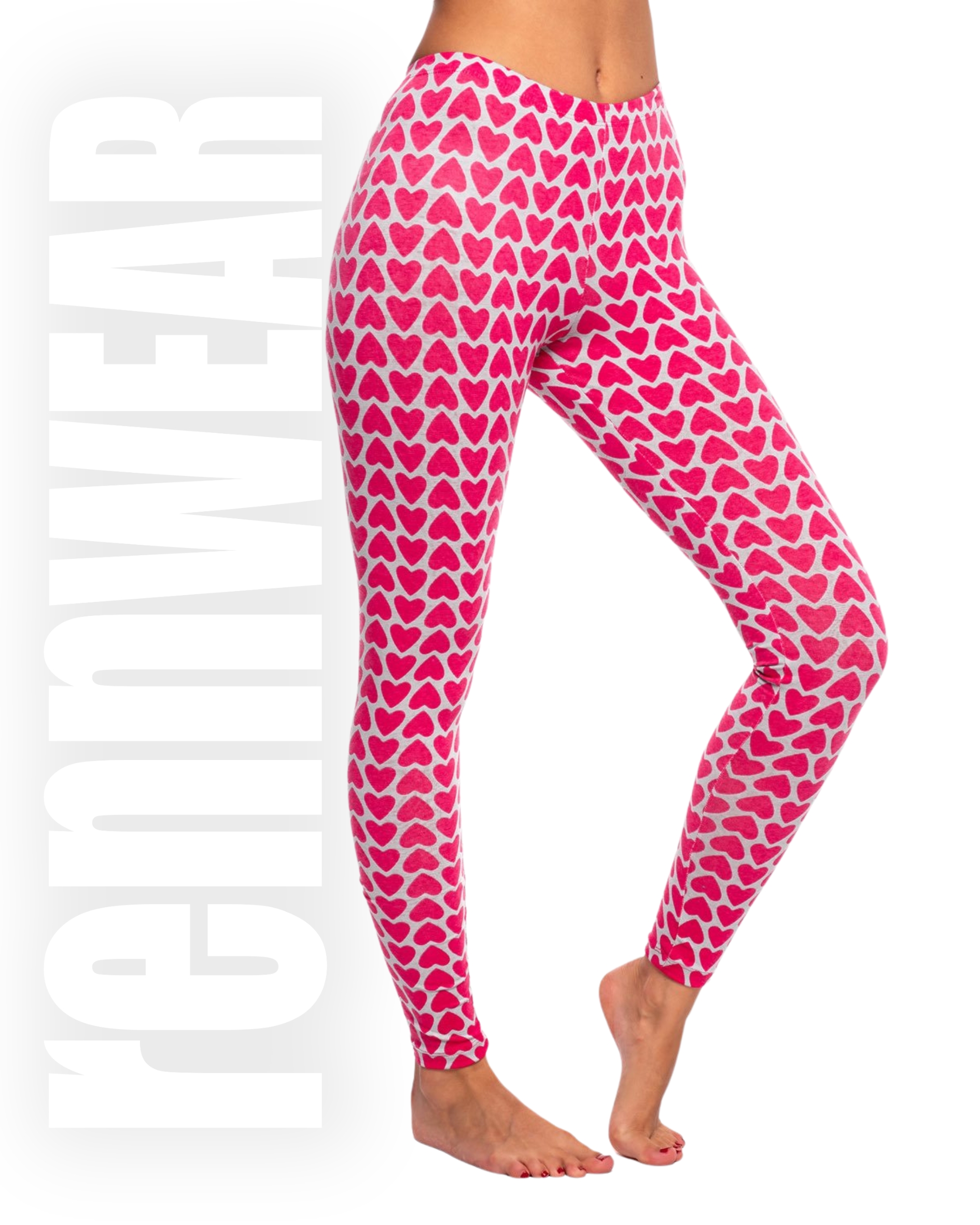  Legginsy_dlugie_BASIC