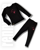UKS GLIWICE | Odzież termoaktywna + DTF | rennWEAR