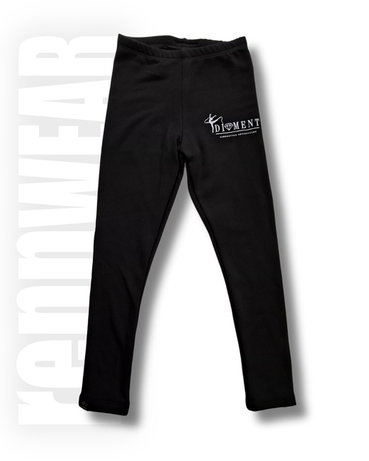 UKS GLIWICE | Odzież termoaktywna + DTF | rennWEAR