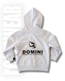 DOMINI OPOLE | Bluza | FOLIA