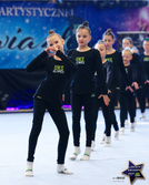 UKS GLIWICE | Odzież termoaktywna + DTF | rennWEAR