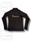 Bluza na zamówienie indywidualne | rennWEAR | PRODUKT z LOGO i GRAFIKĄ KLIENTA