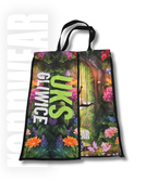 Torba XXL | rennWEAR