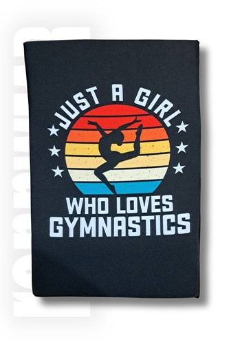 Poduszka do rozciągania 20x30x4 cm