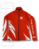 Domyślna nazwa