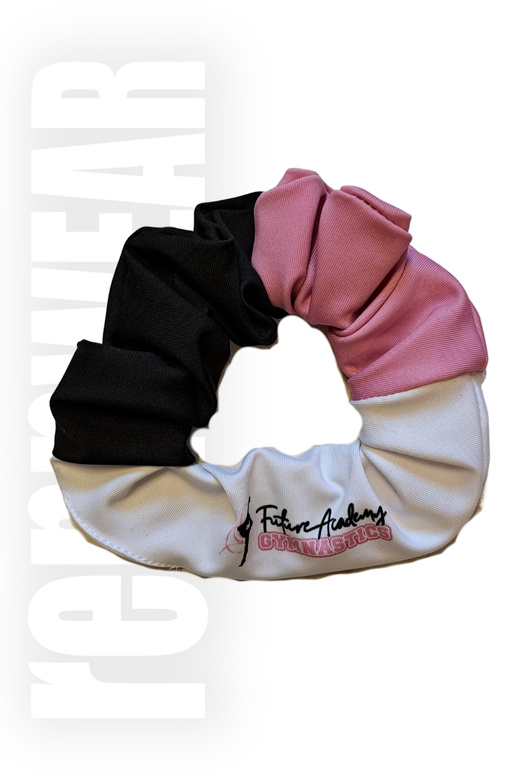 FGA | Gumka do włosów | rennWEAR