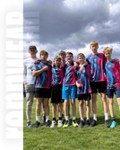 SP 64 Ww | Koszulka KR z numerami 0-10 | sublimacja | rennWEAR | PRODUKT z LOGO i GRAFIKĄ KLIENTA