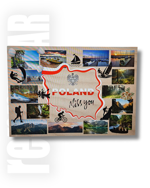 Ręcznik - indywidualne zlecenia | rennWEAR | PRODUKT z LOGO i GRAFIKĄ KLIENTA