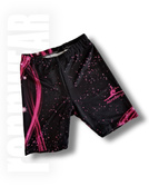 AKROBARYS | Kolarki | rennWEAR