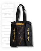 Torba do wręczenia nagród na zawodach | rennWEAR