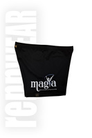 MAGIA | Spodenki krótkie Szorty | Micro Lycra | DTF | rennWEAR