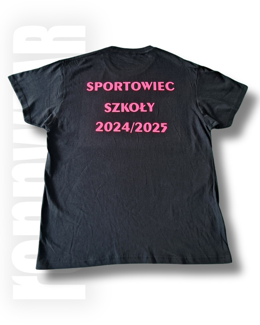 Domyślna nazwa