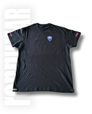 SP 64 Ww | Koszulka szkolna nagroda | rennWEAR