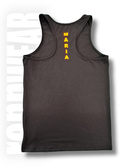 ACRO FUTURE | Bokserka | rennWEAR