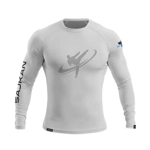 NA ZAMÓWIENIE | Rashguard | rennWEAR
