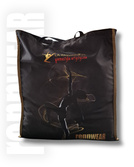 FGA | Torba do wręczenia nagród na zawodach | rennWEAR
