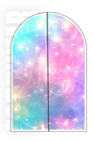 UNICOLORS - Pokrowiec na odzież strój startowy | rennWEAR