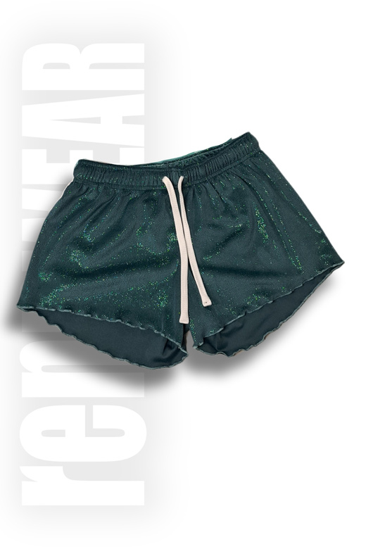 Spodenki Szorty | rennWEAR