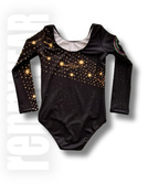 Body DR (sublimacja full print) / GKS KŁODAWA