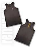 ACRO FUTURE | Bokserka | rennWEAR